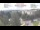 Webcam in Auerbach (Vogtland), 13.9 km