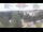 Webcam in Auerbach (Vogtland), 19.7 km