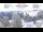 Webcam in Auerbach (Vogtland), 33.1 km