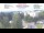 Webcam in Auerbach (Vogtland), 24.4 km