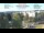 Webcam in Auerbach (Vogtland), 21.8 km entfernt