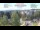 Webcam in Auerbach (Vogtland), 21.7 km entfernt