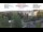 Webcam in Auerbach (Vogtland), 24.4 km entfernt