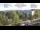 Webcam in Auerbach (Vogtland), 2.3 km entfernt
