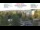 Webcam in Auerbach (Vogtland), 23.3 km entfernt