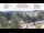 Webcam in Auerbach (Vogtland), 15.7 km
