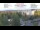 Webcam in Auerbach (Vogtland), 8.4 mi away
