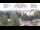 Webcam in Auerbach (Vogtland), 5.8 mi away