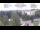 Webcam in Auerbach (Vogtland), 12.8 mi away