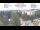 Webcam in Auerbach (Vogtland), 33.8 km