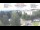 Webcam in Auerbach (Vogtland), 24.4 km