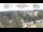 Webcam in Auerbach (Vogtland), 16.3 km