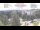 Webcam in Auerbach (Vogtland), 24.4 km