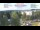 Webcam in Auerbach (Vogtland), 6.5 mi away