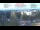 Webcam in Auerbach (Vogtland), 5.3 mi away