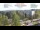 Webcam in Auerbach (Vogtland), 5.3 mi away
