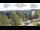 Webcam in Auerbach (Vogtland), 9.4 mi away
