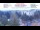 Webcam in Auerbach (Vogtland), 8.9 mi away