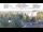Webcam in Auerbach (Vogtland), 14.9 km