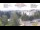 Webcam in Auerbach (Vogtland), 8.9 mi away