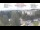 Webcam in Auerbach (Vogtland), 16.3 km entfernt