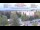 Webcam in Auerbach (Vogtland), 2.3 km entfernt