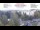 Webcam in Auerbach (Vogtland), 8.5 km entfernt