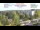 Webcam in Auerbach (Vogtland), 24.4 km entfernt