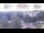 Webcam in Auerbach (Vogtland), 5.8 mi away