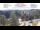 Webcam in Auerbach (Vogtland), 17.5 km
