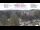 Webcam in Auerbach (Vogtland), 21.8 km