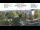 Webcam in Auerbach (Vogtland), 14.1 km entfernt