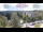 Webcam in Auerbach (Vogtland), 16.9 km entfernt