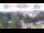 Webcam in Auerbach (Vogtland), 23.3 km entfernt