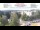 Webcam in Auerbach (Vogtland), 23.3 km entfernt