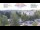 Webcam in Auerbach (Vogtland), 21.8 km