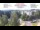 Webcam in Auerbach (Vogtland), 13.9 km