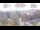 Webcam in Auerbach (Vogtland), 9.5 km entfernt
