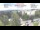 Webcam in Auerbach (Vogtland), 6.3 mi away