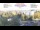 Webcam in Auerbach (Vogtland), 9.4 mi away