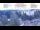 Webcam in Auerbach (Vogtland), 21.8 km entfernt
