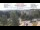 Webcam in Auerbach (Vogtland), 16.7 km