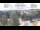 Webcam in Auerbach (Vogtland), 15.7 km