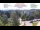 Webcam in Auerbach (Vogtland), 17.5 km