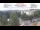 Webcam in Auerbach (Vogtland), 14.1 km
