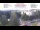 Webcam in Auerbach (Vogtland), 10.1 mi away