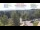 Webcam in Auerbach (Vogtland), 26.2 km