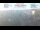 Webcam in Auerbach (Vogtland), 6.5 mi away