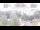 Webcam in Auerbach (Vogtland), 3.7 mi away