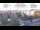 Webcam in Auerbach (Vogtland), 9.4 mi away